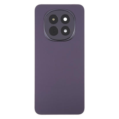 For OPPO F29 india Original Back Cover with Camera Lens Cover, For OPPO F29 india(Original)
