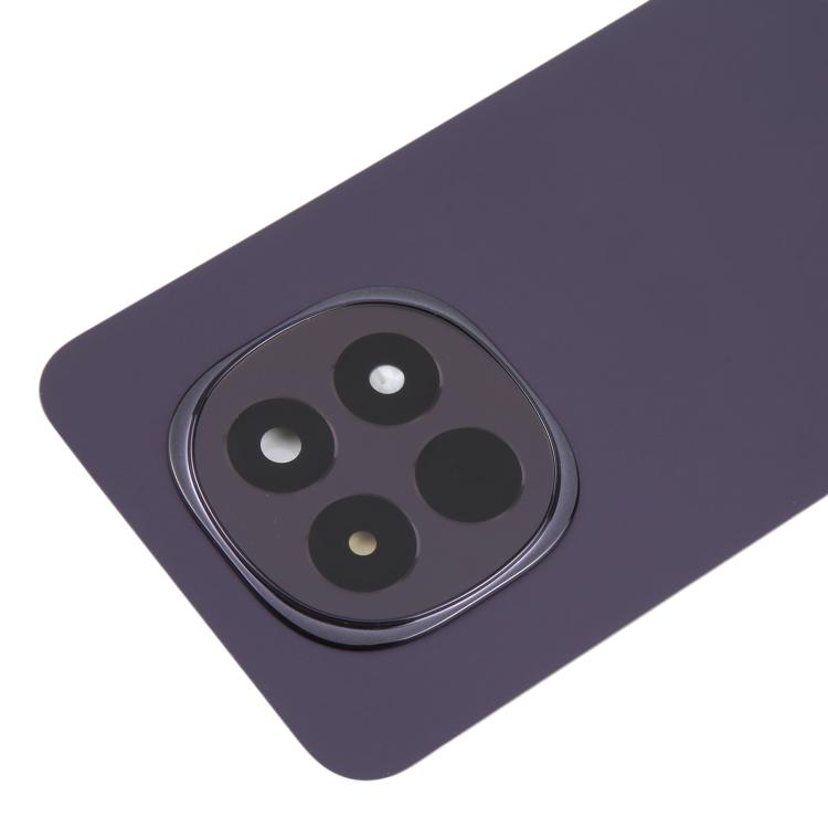For OPPO F29 india Original Back Cover with Camera Lens Cover, For OPPO F29 india(Original)