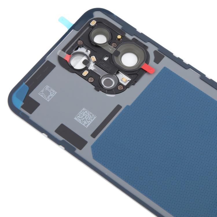 For OnePlus 13T / 13s Original Back Cover with Camera Lens Cover
