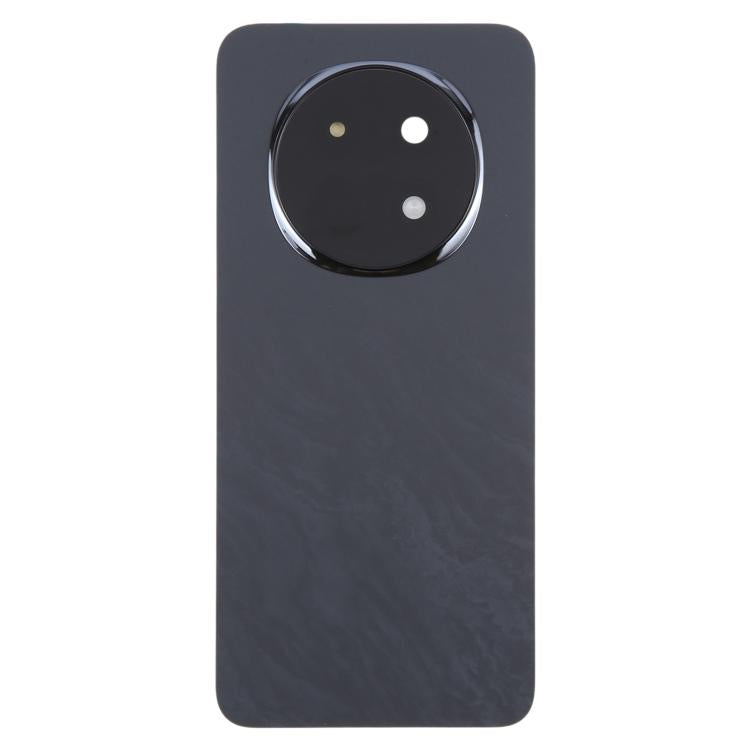For OPPO F29 Pro india Original Back Cover with Camera Lens Cover, For OPPO F29 Pro india(Original)