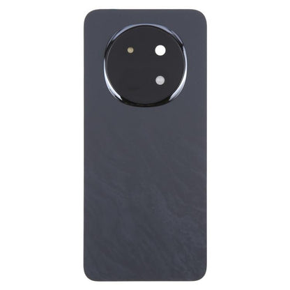 For OPPO F29 Pro india Original Back Cover with Camera Lens Cover, For OPPO F29 Pro india(Original)
