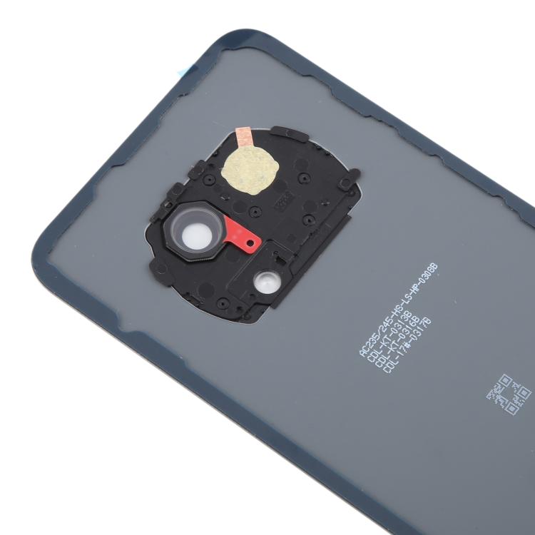 For OPPO F29 Pro india Original Back Cover with Camera Lens Cover, For OPPO F29 Pro india(Original)