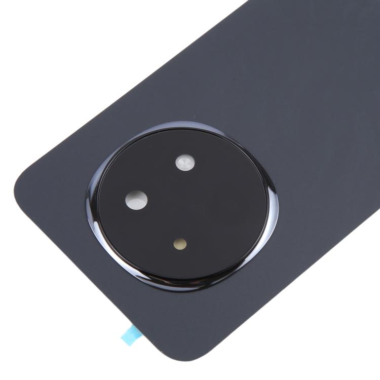 For OPPO F29 Pro india Original Back Cover with Camera Lens Cover, For OPPO F29 Pro india(Original)