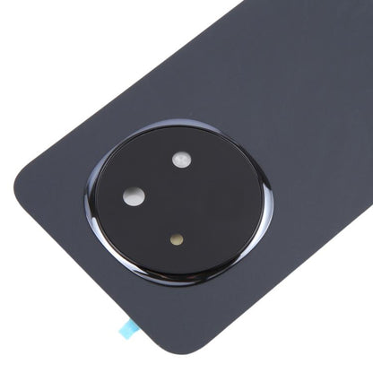 For OPPO F29 Pro india Original Back Cover with Camera Lens Cover, For OPPO F29 Pro india(Original)