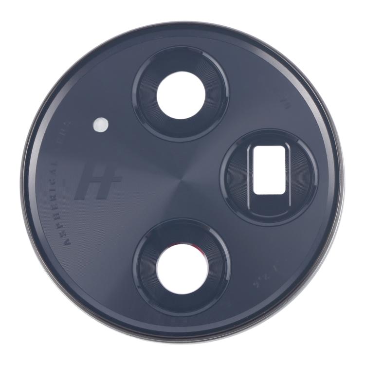 For OPPO Find N3 / OnePlus Open Original Camera Lens Cover, For OPPO Find N3 / OnePlus Open(Original)