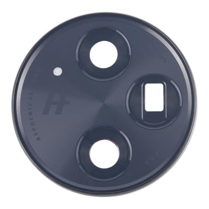 For OPPO Find N3 / OnePlus Open Original Camera Lens Cover, For OPPO Find N3 / OnePlus Open(Original)