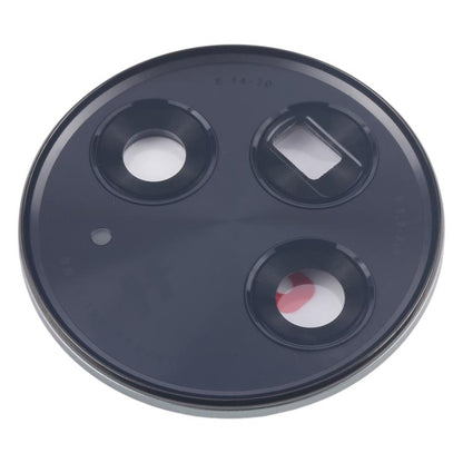 For OPPO Find N3 / OnePlus Open Original Camera Lens Cover, For OPPO Find N3 / OnePlus Open(Original)
