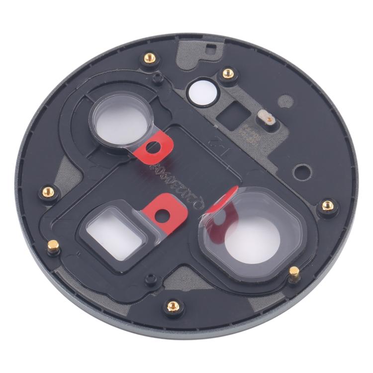 For OPPO Find N3 / OnePlus Open Original Camera Lens Cover, For OPPO Find N3 / OnePlus Open(Original)