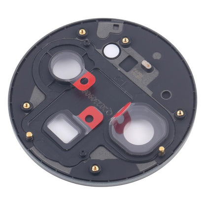 For OPPO Find N3 / OnePlus Open Original Camera Lens Cover, For OPPO Find N3 / OnePlus Open(Original)