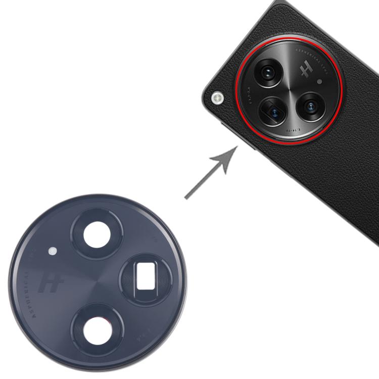 For OPPO Find N3 / OnePlus Open Original Camera Lens Cover, For OPPO Find N3 / OnePlus Open(Original)