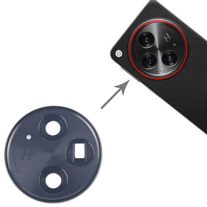 For OPPO Find N3 / OnePlus Open Original Camera Lens Cover, For OPPO Find N3 / OnePlus Open(Original)