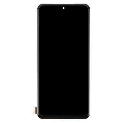 For Xiaomi 15S Pro LTPO AMOLED Original LCD Screen Digitizer Full Assembly, For Xiaomi 15S Pro(Original)