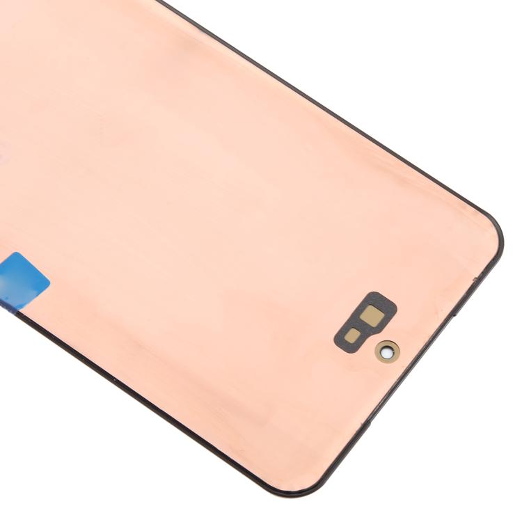 For Xiaomi 15S Pro LTPO AMOLED Original LCD Screen Digitizer Full Assembly, For Xiaomi 15S Pro(Original)