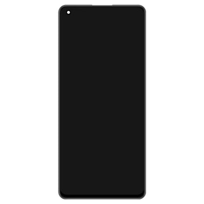 For OnePlus 8 Pro TFT LCD Screen With Digitizer Full Assembly