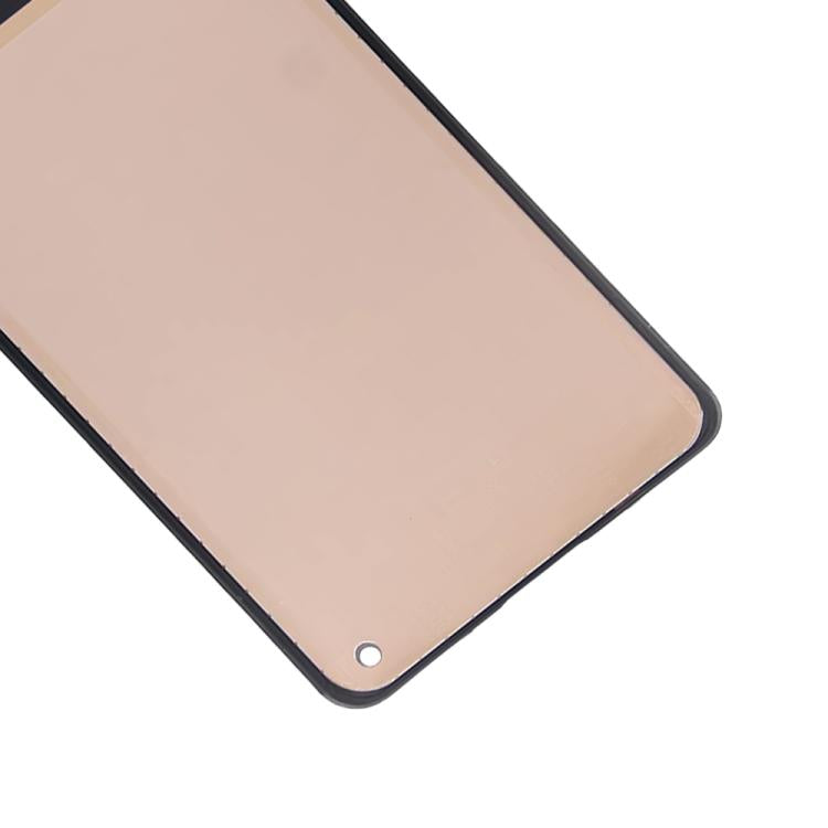 For OnePlus 8 Pro TFT LCD Screen With Digitizer Full Assembly