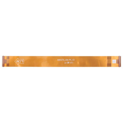 For Amazon Kindle Fire HD10 T76N2B 2021 2022 / HD10 Plus LCD Flex Cable, For Amazon Kindle Fire HD 10 2021 / HD 10 Plus
