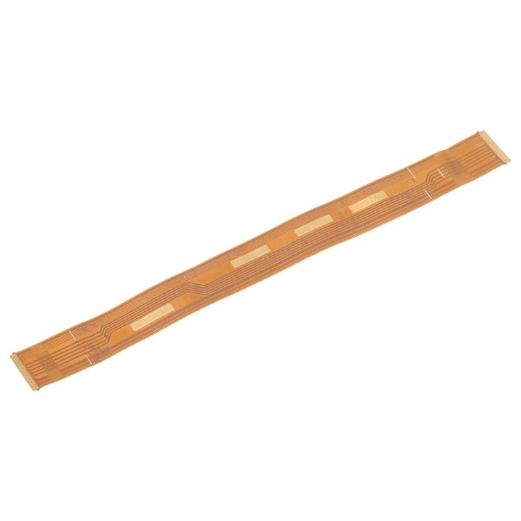 For Amazon Kindle Fire HD10 T76N2B 2021 2022 / HD10 Plus LCD Flex Cable, For Amazon Kindle Fire HD 10 2021 / HD 10 Plus