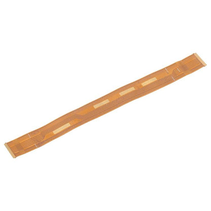 For Amazon Kindle Fire HD10 T76N2B 2021 2022 / HD10 Plus LCD Flex Cable, For Amazon Kindle Fire HD 10 2021 / HD 10 Plus