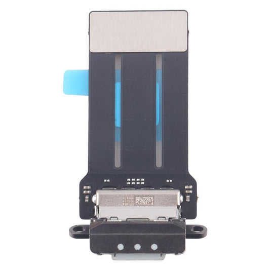 For iPad mini 7 2024 Charging Port Flex Cable, For iPad mini 7 2024