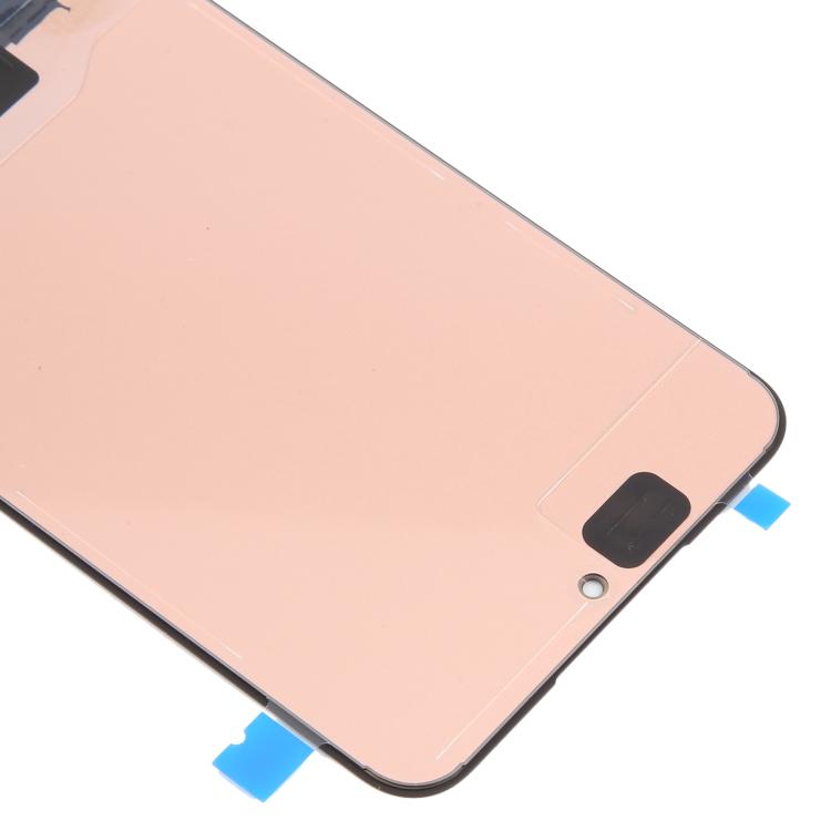 For Meizu 20 Classic Original AMOLED Material LCD Screen with Digitizer Full Assembly