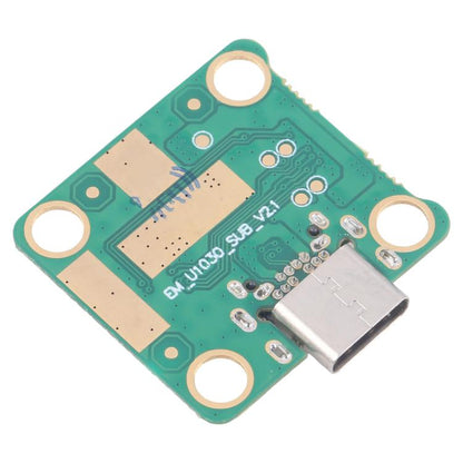 For Nokia T20 TA-1397 TA-1394 TA-1392 OEM Charging Port Board, For Nokia T20
