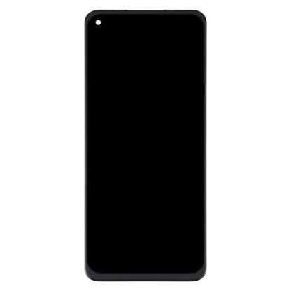 For OPPO A93S 5G OEM LCD Screen with Digitizer Full Assembly
