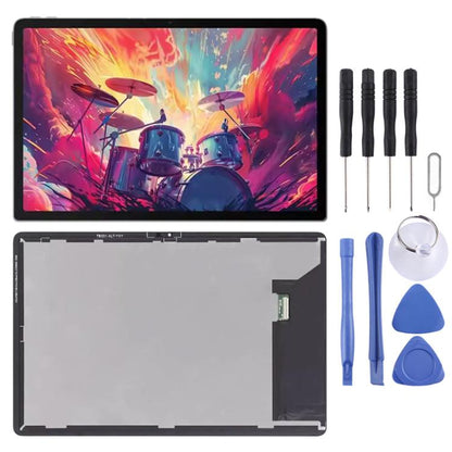 For Lenovo Xiaoxin Pad Studio 11.5 inch 2024 TB351FU TB351 LCD Screen with Digitizer Full Assembly, For Lenovo Xiaoxin Pad Studio 11.5 inch 2024