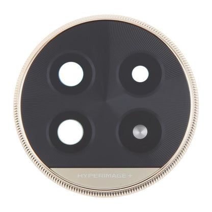 For Realme 13 Pro Original Rear Camera Lens Cover