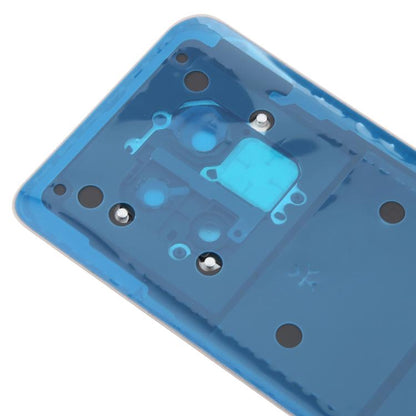 For Realme 13 Pro Original Back Cover with Camera Lens Cover