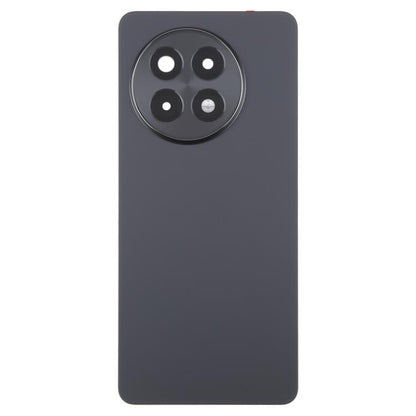 For OnePlus Ace 5 5G Original Glass Battery Back Cover with Camera Lens, For OnePlus Ace 5 5G (Original)
