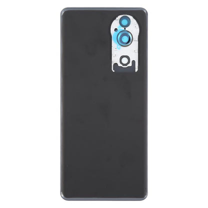 For vivo S19 Pro V2362A Original Battery Back Cover with Camera Lens, For vivo S19 Pro (Original)