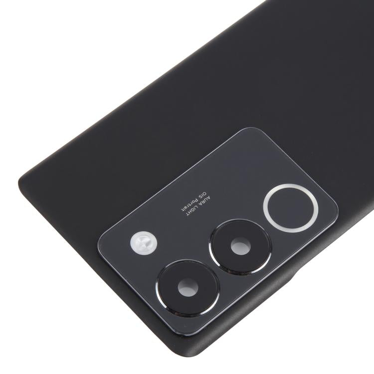For vivo S17 V2283A Original Battery Back Cover with Camera Lens, For vivo S17 (Original)