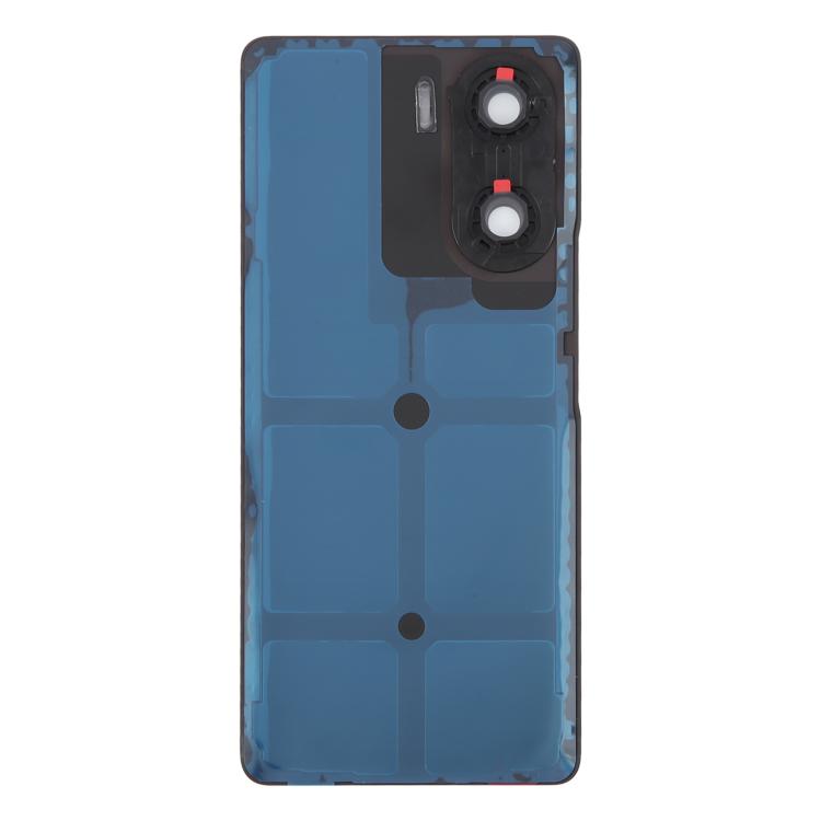 For vivo V29e India Original Battery Back Cover with Camera Lens, For vivo V29e India(Original)