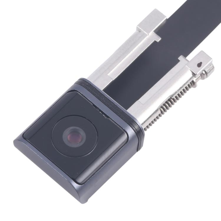 For LG Wing 5G Original Front Facing Camera, For LG G8X ThinQ(Original)