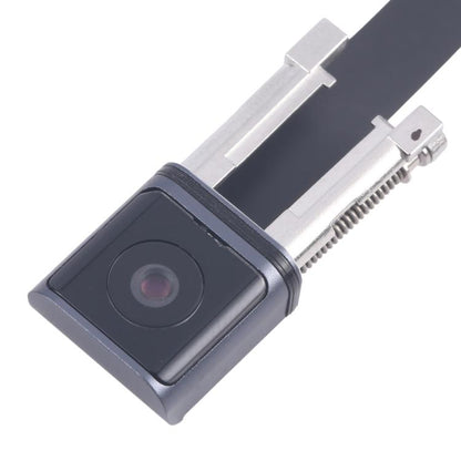For LG Wing 5G Original Front Facing Camera, For LG G8X ThinQ(Original)