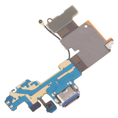 For LG G8X ThinQ Original Disassembled Charging Port Board, For LG G8X ThinQ