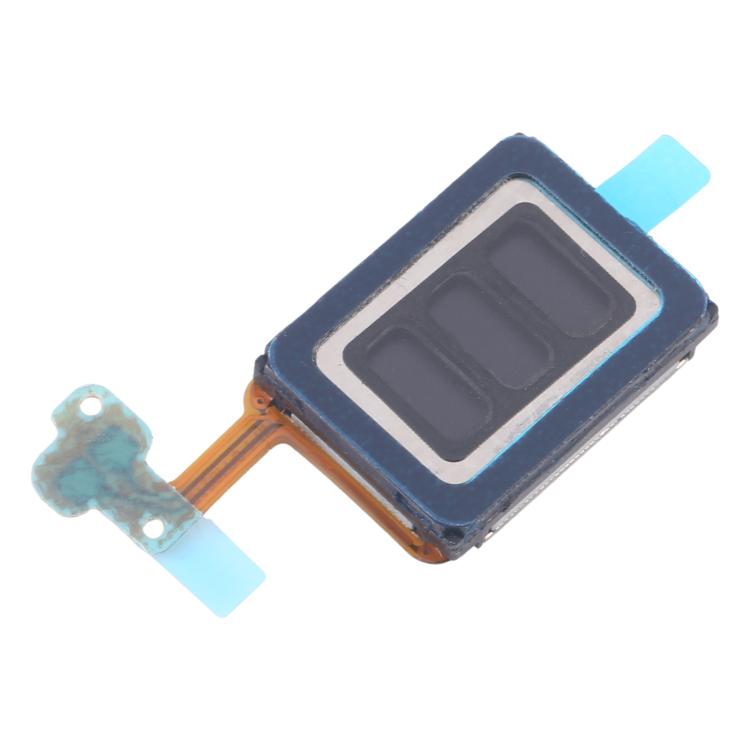 For LG G8X ThinQ 10pcs Original Disassembled Earpiece Speaker, For LG G8X ThinQ