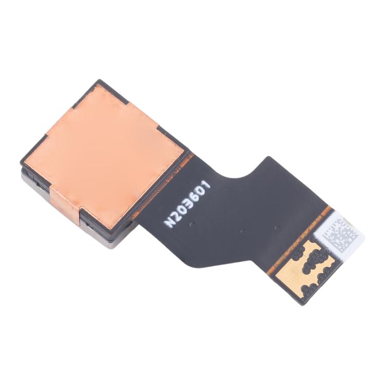 For LG K92 5G Original Main Back Facing Camera, For LG K92 5G(Original)