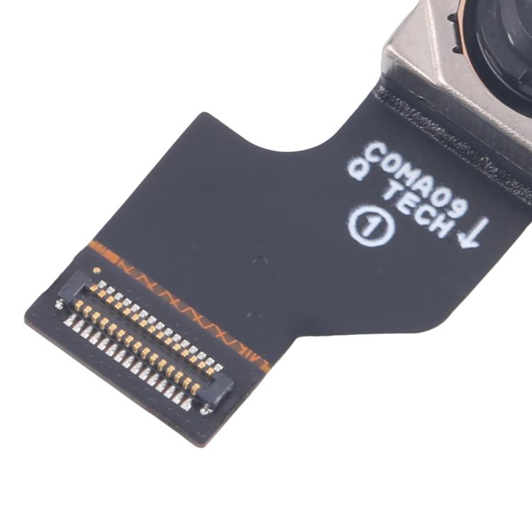 For LG K92 5G Original Main Back Facing Camera, For LG K92 5G(Original)