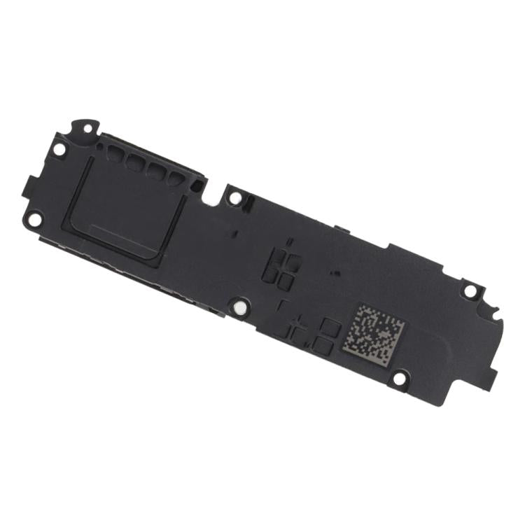 For ZTE Blade V40 Smart / V40 Vita Speaker Ringer Buzzer, For ZTE Blade V40 Smart / V40 Vita