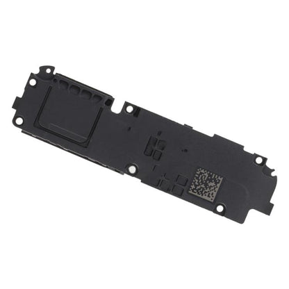 For ZTE Blade V40 Smart / V40 Vita Speaker Ringer Buzzer, For ZTE Blade V40 Smart / V40 Vita