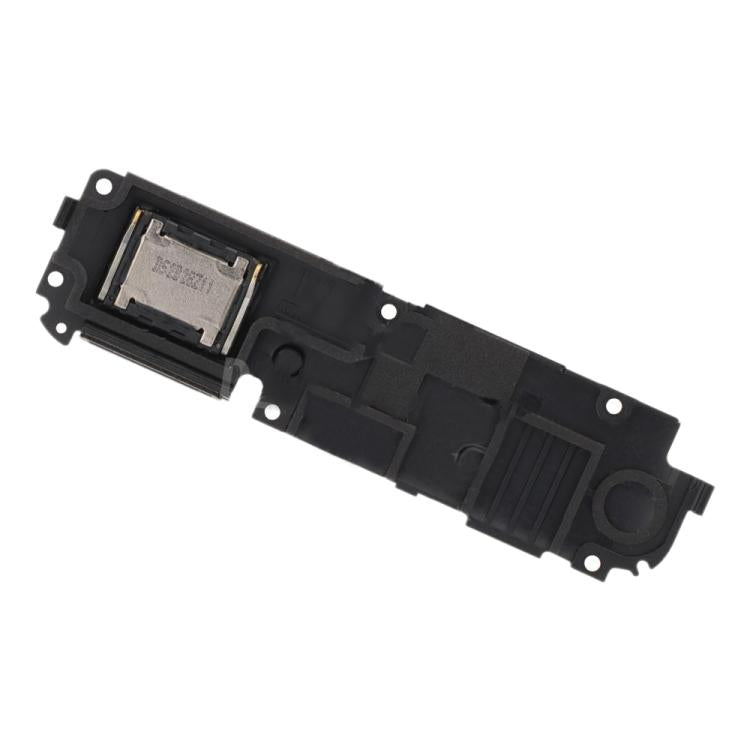 For ZTE Blade V40 Smart / V40 Vita Speaker Ringer Buzzer, For ZTE Blade V40 Smart / V40 Vita