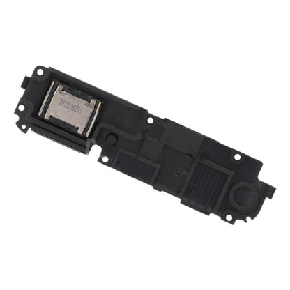 For ZTE Blade V40 Smart / V40 Vita Speaker Ringer Buzzer, For ZTE Blade V40 Smart / V40 Vita