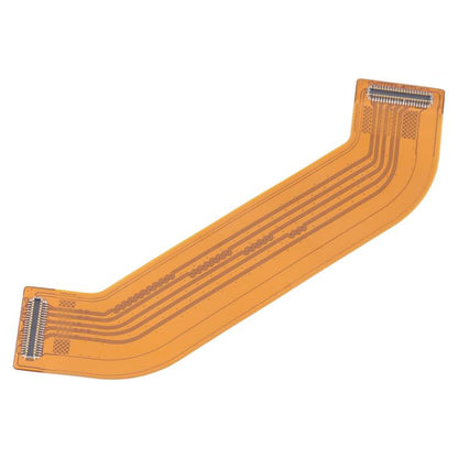 For Lenovo Legion Y700 Gen3 2025 TB321FU Board Connection Flex Cable, For Lenovo Legion Y700 Gen3 2025