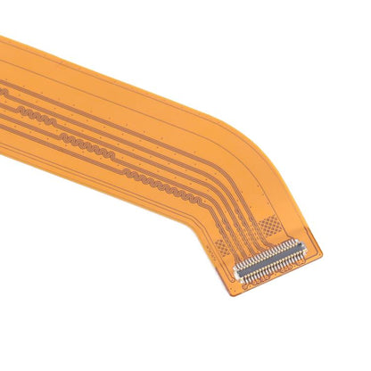 For Lenovo Legion Y700 Gen3 2025 TB321FU Board Connection Flex Cable, For Lenovo Legion Y700 Gen3 2025