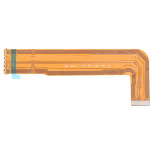 For Lenovo Legion Y700 Gen3 2025 TB321FU LCD Flex Cable, For Lenovo Legion Y700 Gen3 2025