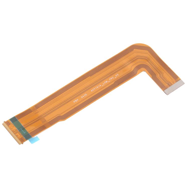 For Lenovo Legion Y700 Gen3 2025 TB321FU LCD Flex Cable, For Lenovo Legion Y700 Gen3 2025