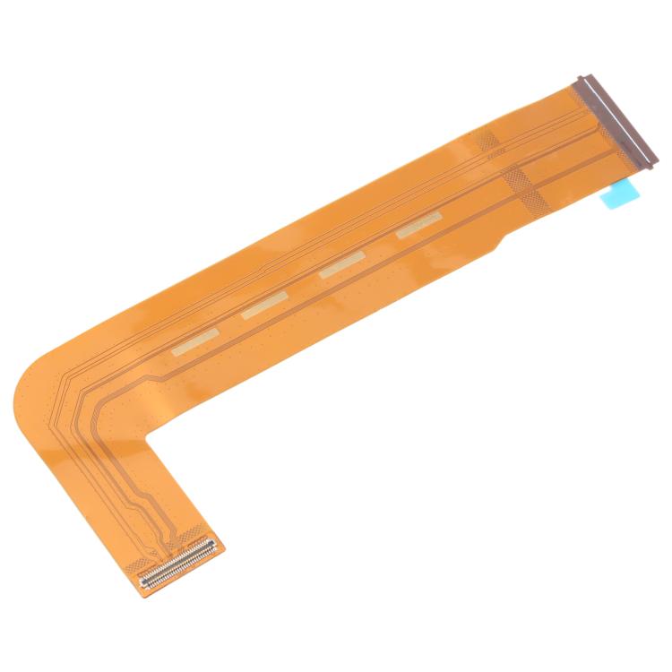 For Lenovo Legion Y700 Gen3 2025 TB321FU LCD Flex Cable, For Lenovo Legion Y700 Gen3 2025