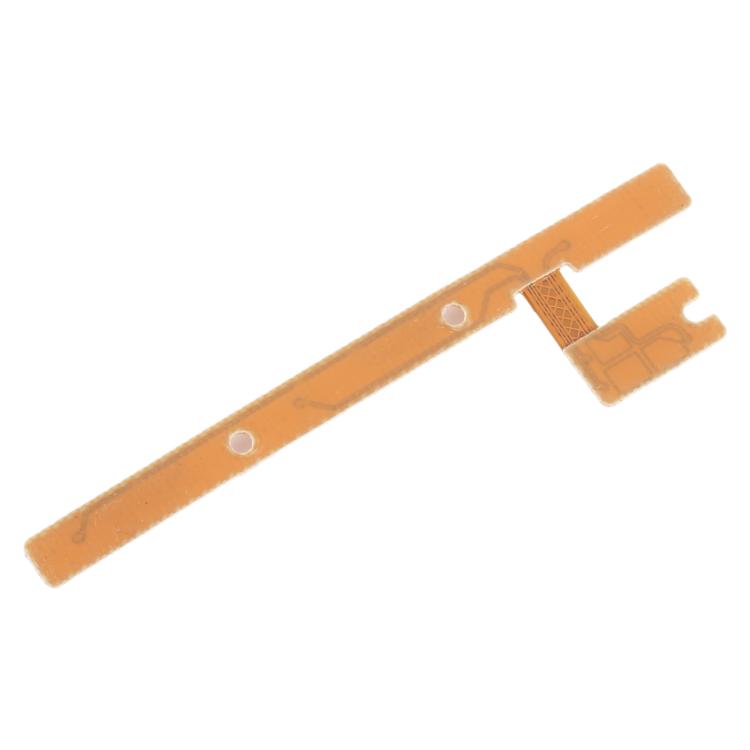 For Lenovo Legion Y700 Gen3 2025 TB321FU Power Button & Volume Button Flex Cable, For Lenovo Legion Y700 Gen3 2025