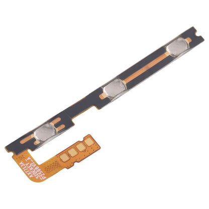 For Lenovo Legion Y700 Gen4 2025 TB322FU Power Button & Volume Button Flex Cable, For Lenovo Legion Y700 Gen4 2025